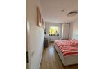 Etagenwohnung Gelsenkirchen Rotthausen - 2.5 Zimmer, 67 m&sup2;, 569&euro; | Angebot:27593436