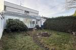 Mehrfamilienhaus, Wohnhaus Herten Langenbochum - 7 Zimmer, 260 m&sup2;, 499.000&euro; | Angebot:25687352