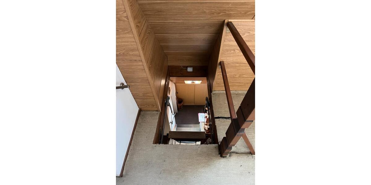 Doppelhaushälfte Marl Alt-Marl - 3 Zimmer, 87 m&sup2;, 239.000&euro; | Angebot:26942963