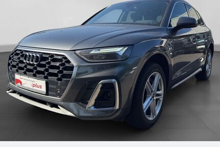 Audi Q5 35.022 km 36.980 &euro; Dorsten 46284