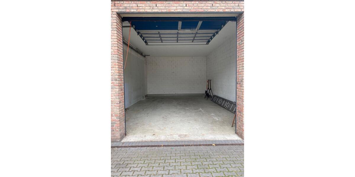 Gewerbeobjekt Dinslaken Hiesfeld - 640&euro; | Angebot:26081735
