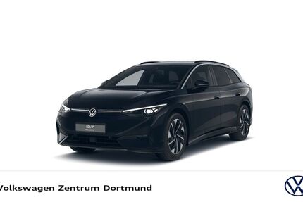 VW ID.7 7.620 km 47.366 &euro; Dortmund 44141