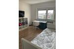 Erdgeschoßwohnung Bochum Laer - 1 Zimmer, 26 m&sup2;, 340&euro; | Angebot:26446440