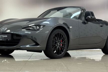 Mazda MX-5 9.399 km 34.899 &euro; Oberhausen 46149