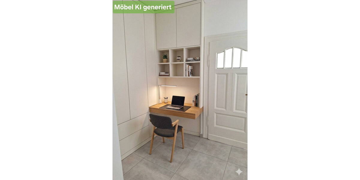 Etagenwohnung Haltern am See Haltern - 3 Zimmer, 134 m&sup2;, 325.000&euro; | Angebot:26230863