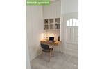 Etagenwohnung Haltern am See Haltern - 3 Zimmer, 134 m&sup2;, 325.000&euro; | Angebot:26230863
