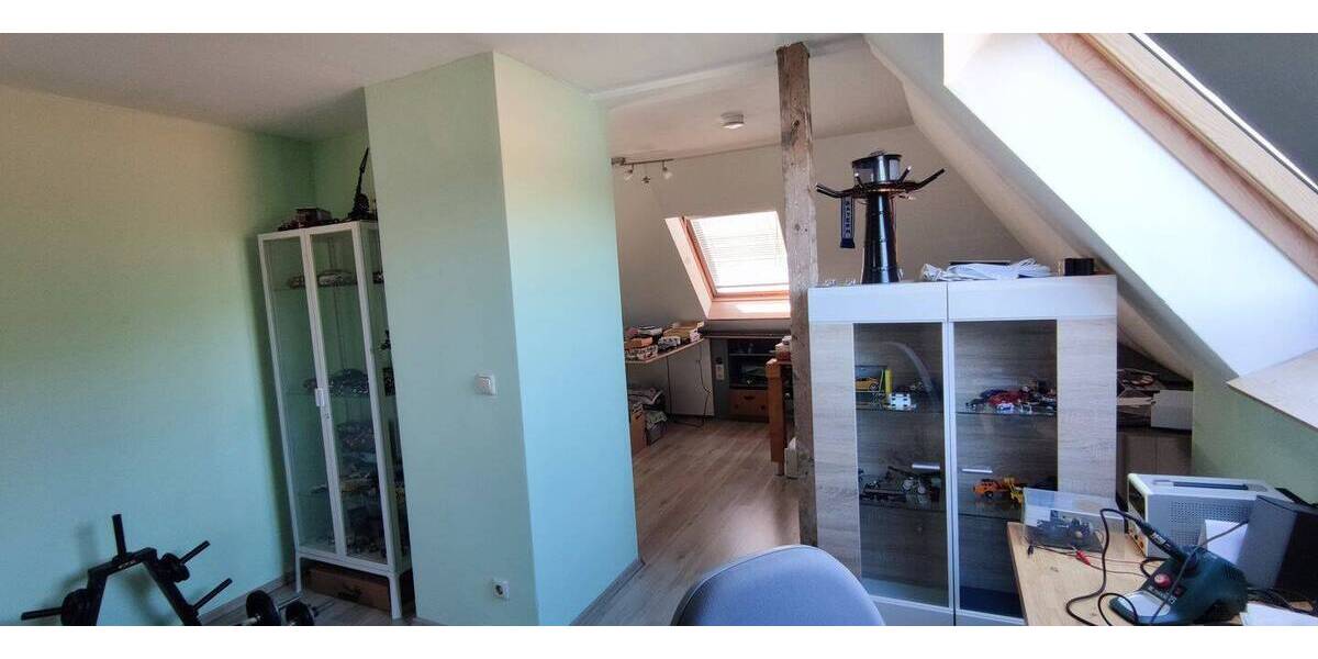 Einfamilienhaus Haltern am See Haltern - 6 Zimmer, 213 m&sup2;, 599.990&euro; | Angebot:26555085