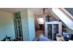Einfamilienhaus Haltern am See Haltern - 6 Zimmer, 213 m&sup2;, 599.990&euro; | Angebot:26555085