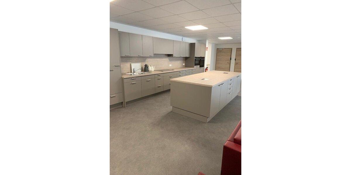 Erdgeschoßwohnung Gelsenkirchen Gelsenkirchen-West - 1 Zimmer, 47 m&sup2;, 633&euro; | Angebot:27577152