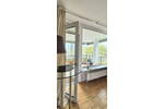 Etagenwohnung Essen Stadtwald - 2 Zimmer, 70 m&sup2;, 215.000&euro; | Angebot:26128173