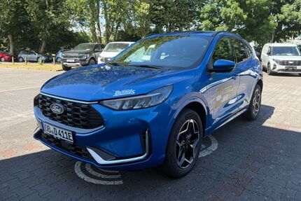 Ford Kuga 5.000 km 39.880 &euro; Oberhausen (am CentrO) 46047