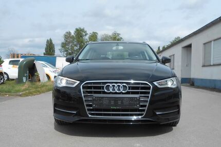 Audi A3 137.000 km 9.990 &euro; Herne 44651