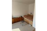 Etagenwohnung Essen Stadtbezirk VI - 1 Zimmer, 32 m&sup2;, 99.900&euro; | Angebot:26977244