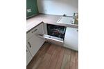 Dachgeschoßwohnung Borken - 3 Zimmer, 85 m&sup2;, 760&euro; | Angebot:25981122
