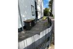 Doppelhaushälfte Marl Alt-Marl - 12 Zimmer, 238 m&sup2;, 550.000&euro; | Angebot:27618010