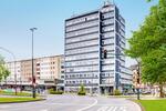 Etagenwohnung Essen Stadtkern - 1 Zimmer, 39 m&sup2;, 477&euro; | Angebot:24953574