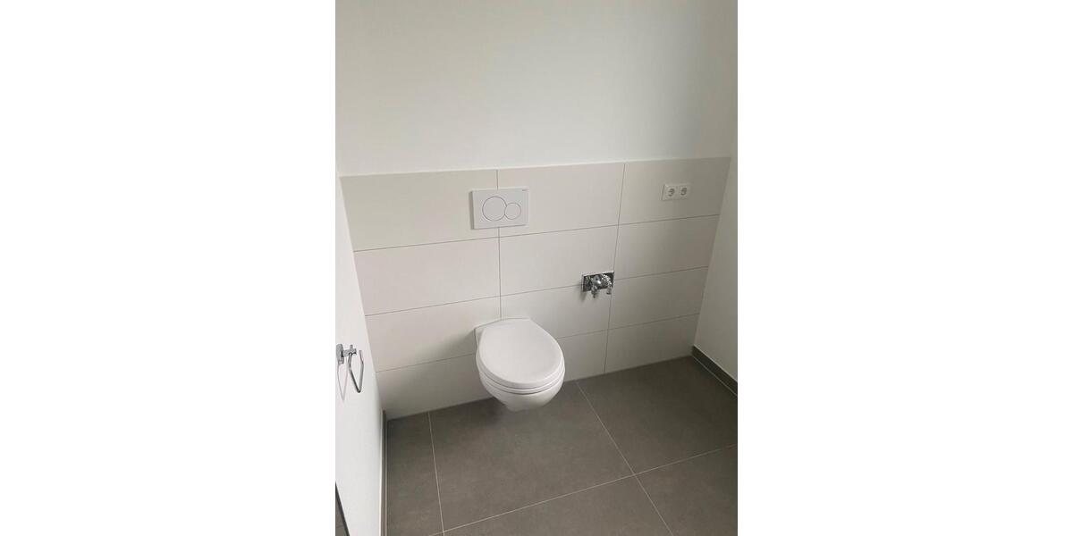 Erdgeschoßwohnung Dorsten - 2.5 Zimmer, 75 m&sup2;, 960&euro; | Angebot:26453832