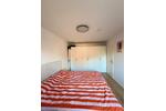 Etagenwohnung Gelsenkirchen Rotthausen - 2.5 Zimmer, 67 m&sup2;, 569&euro; | Angebot:27593436