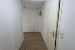 Etagenwohnung Gelsenkirchen Gelsenkirchen-Mitte - 3 Zimmer, 90 m&sup2;, 550&euro; | Angebot:26154888
