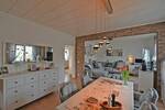 Doppelhaushälfte Mülheim Heißen - 4 Zimmer, 111 m&sup2;, 415.000&euro; | Angebot:26568726