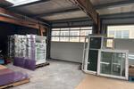Gewerbeobjekt Dortmund Huckarde - 2.200&euro; | Angebot:25662913