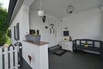 Doppelhaushälfte Mülheim Heißen - 4 Zimmer, 111 m&sup2;, 415.000&euro; | Angebot:26568726