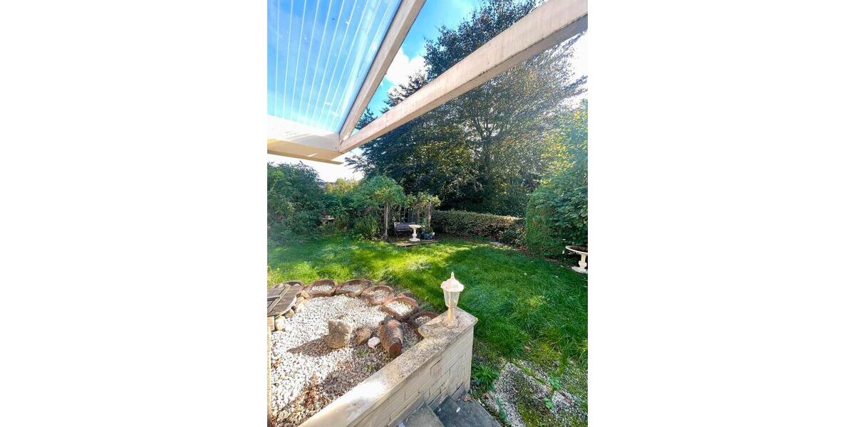 Doppelhaushälfte Borken - 6 Zimmer, 148 m&sup2;, 1.450&euro; | Angebot:27614990