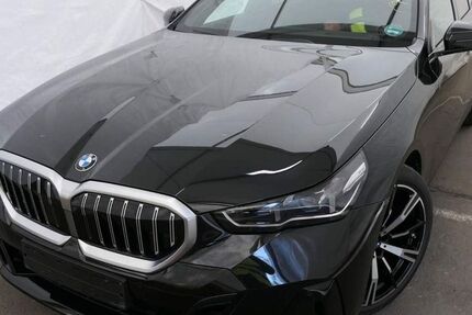 BMW 520 25.459 km 52.840 &euro; Marl 45770