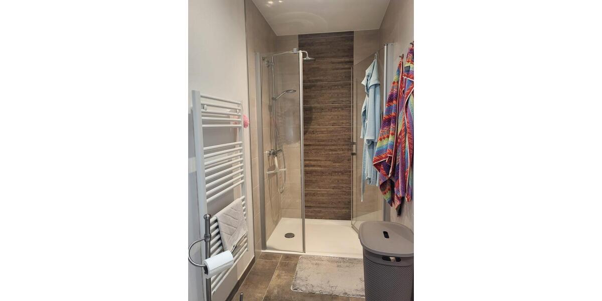 Etagenwohnung Selm - 2.5 Zimmer, 65 m&sup2;, 260.000&euro; | Angebot:27629391