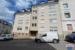 Mehrfamilienhaus, Wohnhaus Essen Freisenbruch - 3 Zimmer, 949 m&sup2;, 1.998.000&euro; | Angebot:26499411