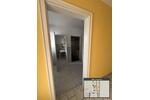 Etagenwohnung Lüdinghausen - 3 Zimmer, 82 m&sup2;, 850&euro; | Angebot:27625495