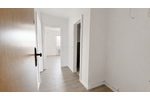Frisch sanierte 2,5-Zimmer-Wohnung sofort bezugsfrei - Etagenwohnung Oberhausen Alsfeld | Angebot:27714598