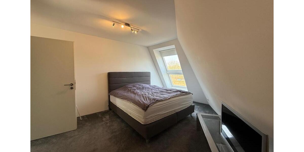 Einfamilienhaus Bochum Bochum-Südwest - 5 Zimmer, 170 m&sup2;, 3.300&euro; | Angebot:27615798