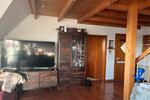 Maisonettenwohnung Datteln - 5 Zimmer, 128 m&sup2;, 305.000&euro; | Angebot:25756052