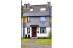 Reihenhaus Bochum Bochum-Ost - 6 Zimmer, 162 m&sup2;, 495.000&euro; | Angebot:27479941