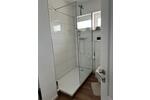 Etagenwohnung Hattingen Blankenstein - 2.5 Zimmer, 65 m&sup2;, 176.000&euro; | Angebot:26302991