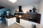 Reihenhaus Bottrop Feldhausen - 5 Zimmer, 130 m&sup2;, 2.025&euro; | Angebot:25910687