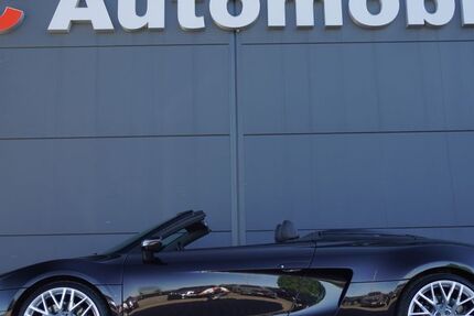 Audi R8 66.800 km 79.880 &euro; Velen 46342