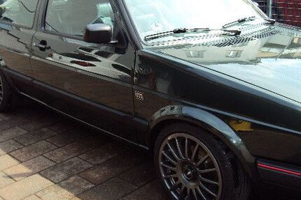 VW Golf 220.000 km 15.950 &euro; Gladbeck 45964