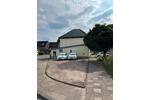 Einfamilienhaus Haltern am See - 5 Zimmer, 154 m&sup2;, 429.000&euro; | Angebot:26534588