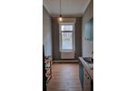 Erdgeschoßwohnung Dortmund Innenstadt Nord - 3 Zimmer, 72 m&sup2;, 195.000&euro; | Angebot:27197370