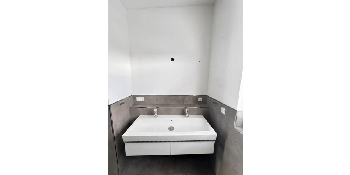 Einfamilienhaus Dorsten Alt-Wulfen - 3 Zimmer, 121 m&sup2;, 379.000&euro; | Angebot:26901785