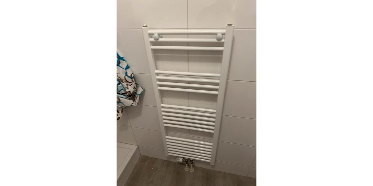 Etagenwohnung Marl Alt-Marl - 1 Zimmer, 43 m&sup2;, 64.999&euro; | Angebot:26967049