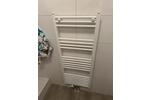 Etagenwohnung Marl Alt-Marl - 1 Zimmer, 43 m&sup2;, 64.999&euro; | Angebot:26967049