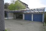 Mehrfamilienhaus, Wohnhaus Essen / Überruhr-Hinsel Überruhr-Hinsel - 920.000&euro; | Angebot:26499478