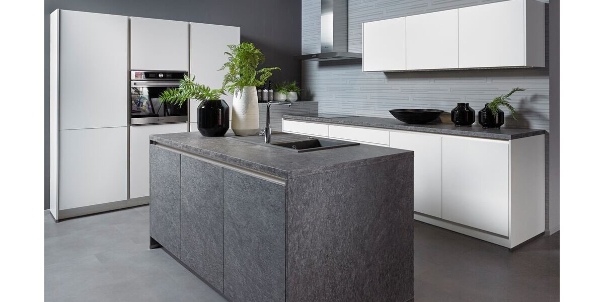 Individuell geplantes Fertighaus in Gelsenkirchen - Moderner Wohnkomfort mit flexiblen Ausbauoptionen - Einfamilienhaus Gelsenkirchen Gelsenkirchen-Nord | Angebot:27698513