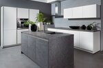 Individuell geplantes Fertighaus in Gelsenkirchen - Moderner Wohnkomfort mit flexiblen Ausbauoptionen - Einfamilienhaus Gelsenkirchen Gelsenkirchen-Nord | Angebot:27698513