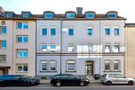 Dachgeschoßwohnung Witten Heven - 3 Zimmer, 77 m&sup2;, 619&euro; | Angebot:24852324