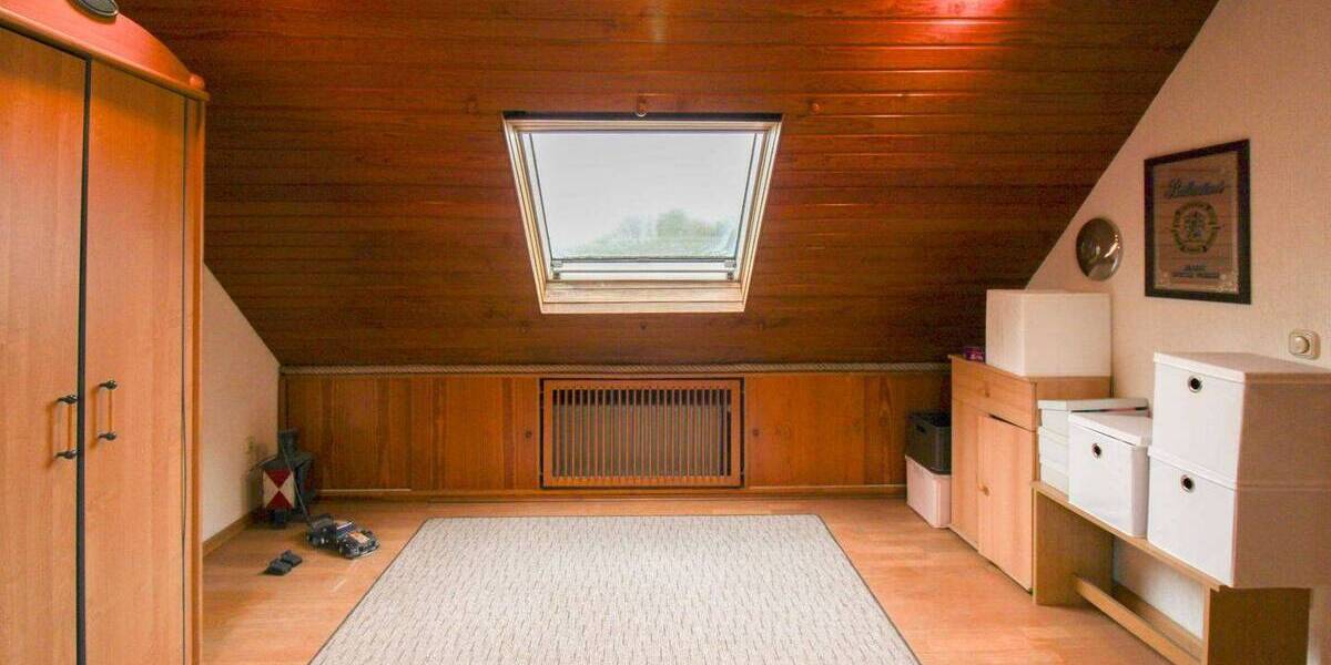 Einfamilienhaus Essen Ostviertel - 4 Zimmer, 279.000&euro; | Angebot:26542896