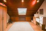 Einfamilienhaus Essen Ostviertel - 4 Zimmer, 279.000&euro; | Angebot:26542896